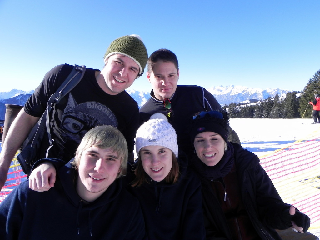 DSCN6349.JPG