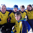 DSCN6352.JPG