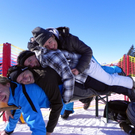 DSCN6355.JPG