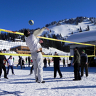 DSCN6357.JPG