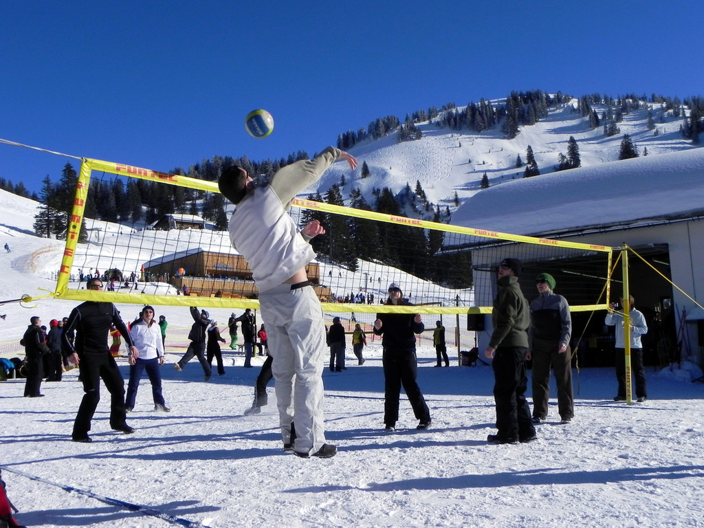 DSCN6357.JPG
