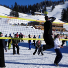 DSCN6361.JPG