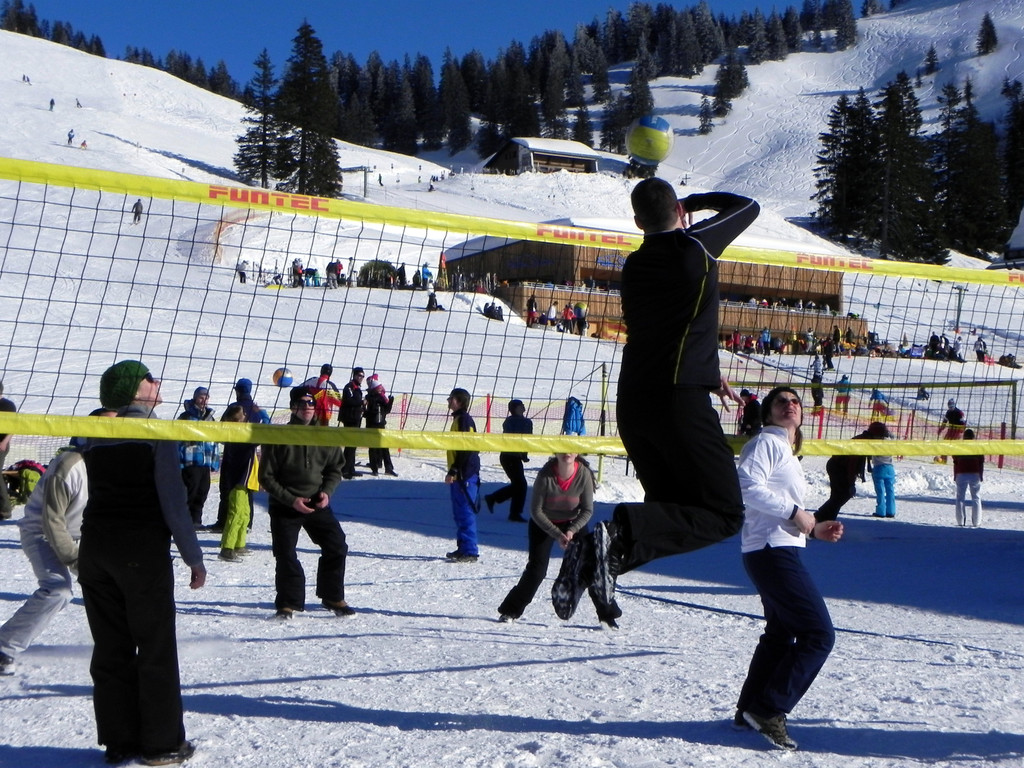 DSCN6361.JPG
