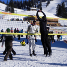 DSCN6362.JPG