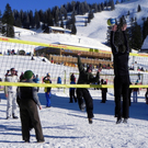 DSCN6363.JPG