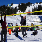 DSCN6365.JPG