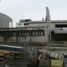 P1010003.JPG