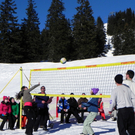 DSCN6367.JPG