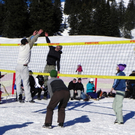 DSCN6371.JPG