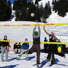 DSCN6372.JPG