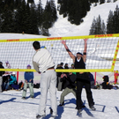 DSCN6373.JPG