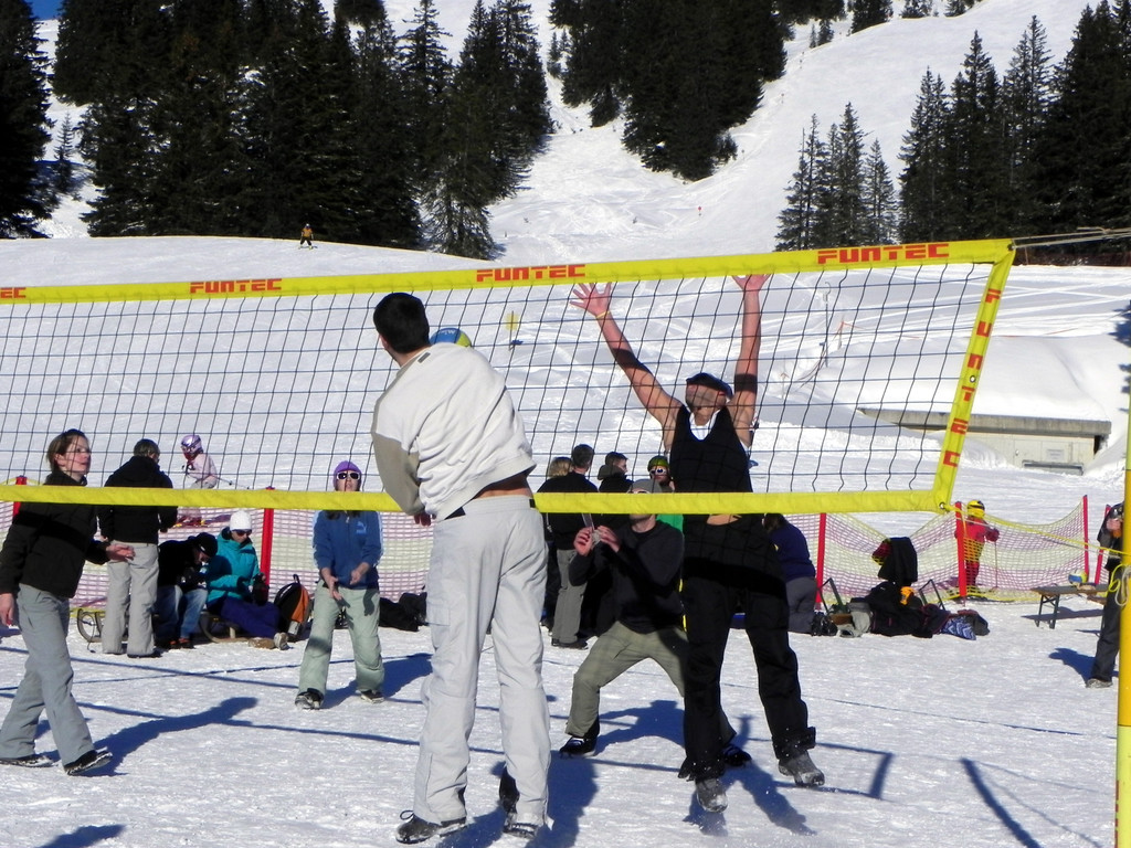 DSCN6373.JPG