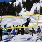 DSCN6374.JPG
