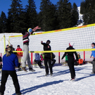 DSCN6375.JPG