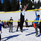 DSCN6376.JPG