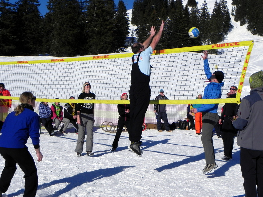 DSCN6376.JPG