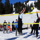 DSCN6377.JPG