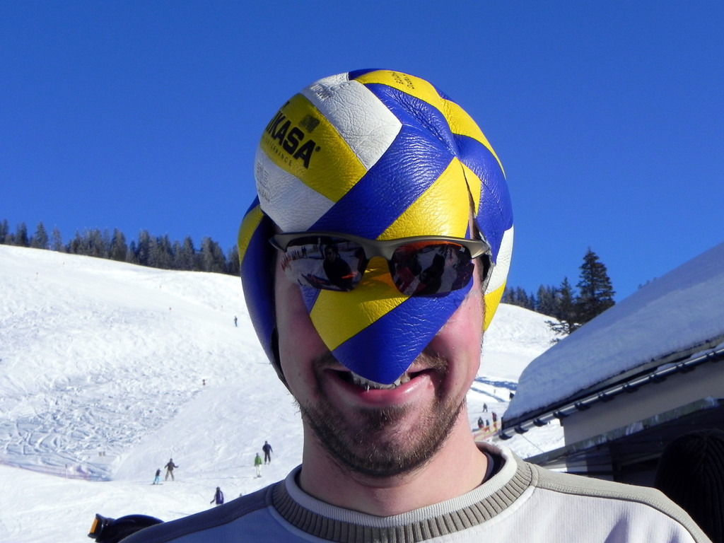 DSCN6332.JPG