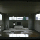 P1010005.JPG
