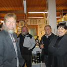 IMG_5967.JPG