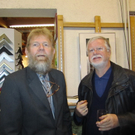 IMG_5976.JPG