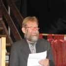 IMG_5982.JPG