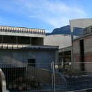 P1010014.JPG