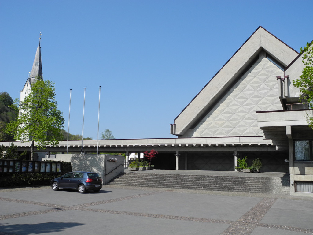 DSCN5139_JPG-1326644093