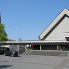 Pfarrverband Nofels, Tisis, Tosters