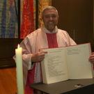 Evangelium 1a_JPG-1326644110