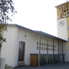 DSCN5138_JPG-1326644081