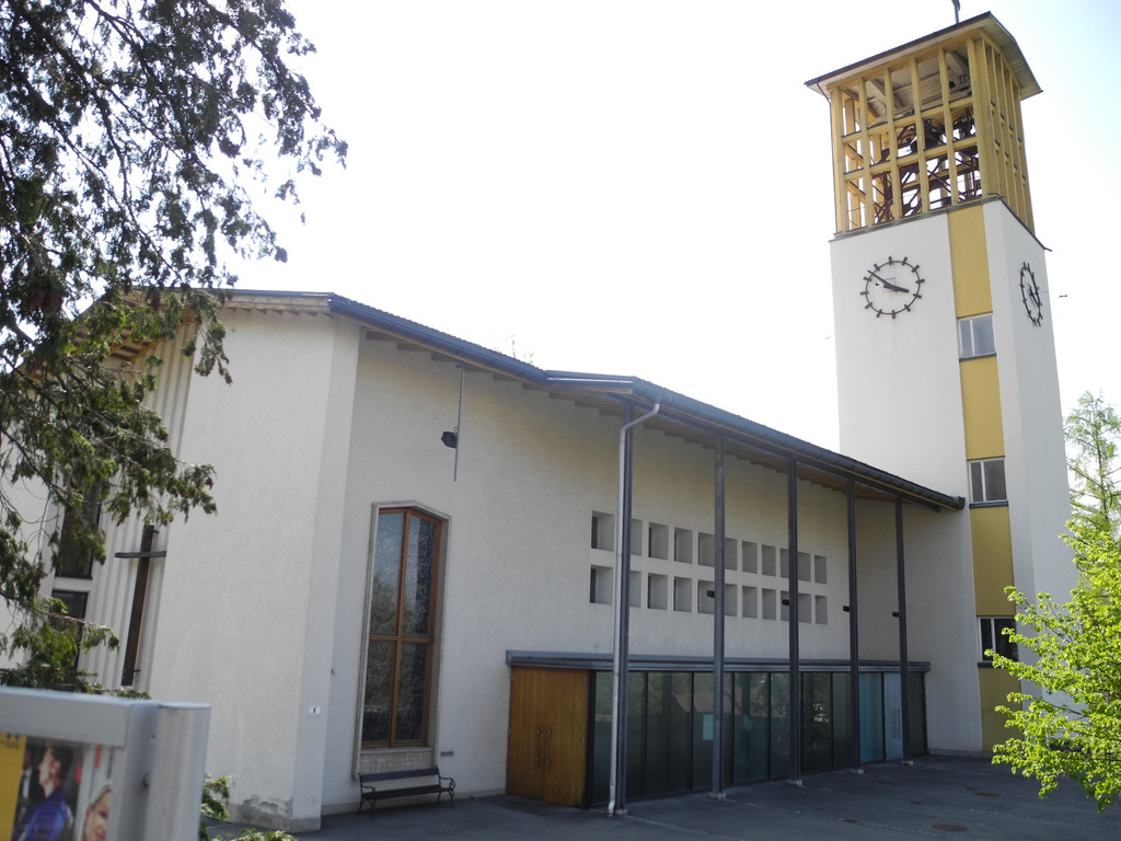 DSCN5138_JPG-1326644081