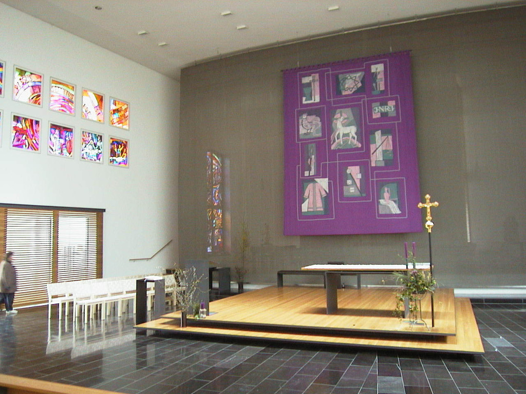 Innenraum_JPG-1326644115