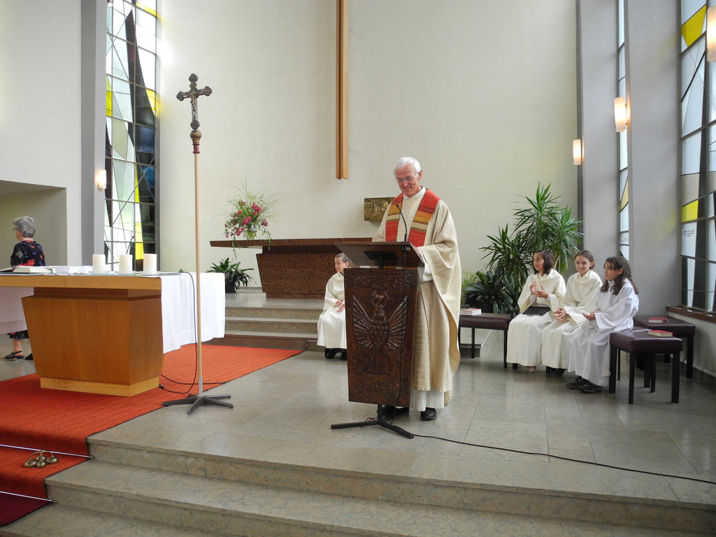 DSCN9976_JPG-1326644105