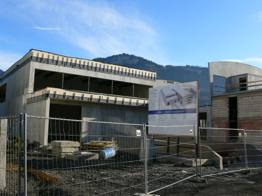P1010017.JPG