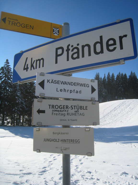Winterwandern am Pfaender 2012 _1__jpg-1326644106