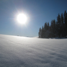 Winterwandern am Pfaender 2012 _4__jpg-1326644119