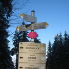 Winterwandern am Pfaender 2012 _5__jpg-1326644123