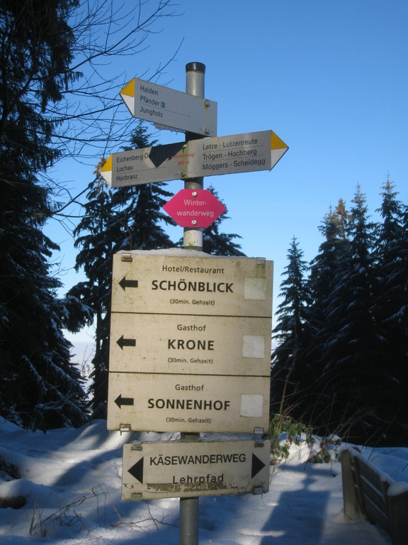Winterwandern am Pfaender 2012 _5__jpg-1326644123