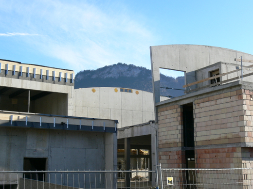 P1010023.JPG
