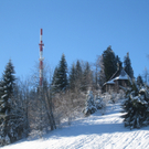 Winterwandern am Pfaender 2012 _19__jpg-1326644228