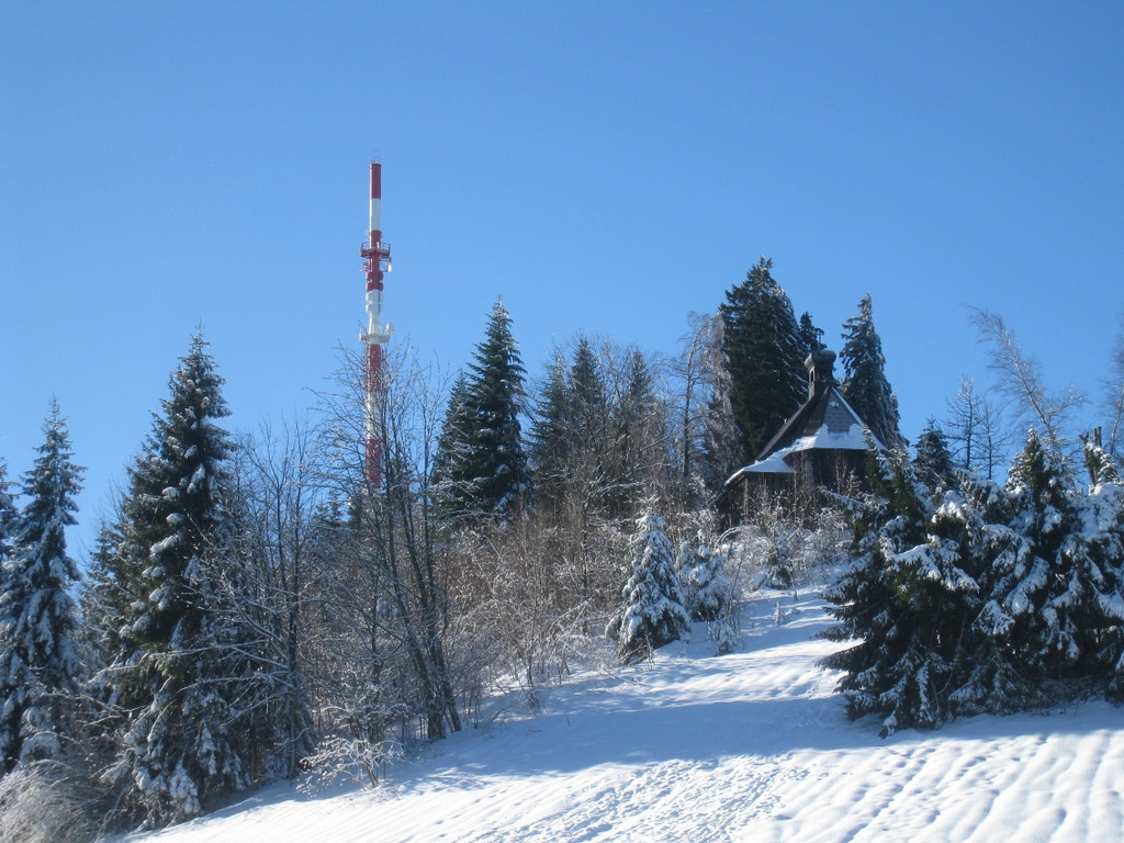 Winterwandern am Pfaender 2012 _19__jpg-1326644228