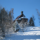 Winterwandern am Pfaender 2012 _21__jpg-1326644237