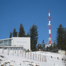 Winterwandern am Pfaender 2012 _23__jpg-1326644245