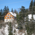 Winterwandern am Pfaender 2012 _26__jpg-1326644263