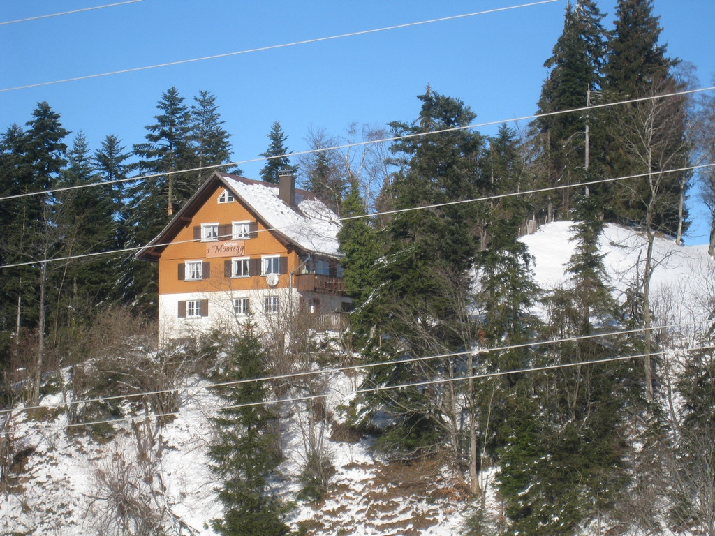 Winterwandern am Pfaender 2012 _26__jpg-1326644263