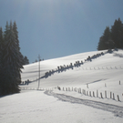 Winterwandern am Pfaender 2012 _34__jpg-1326644303