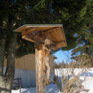 Winterwandern am Pfaender 2012 _35__jpg-1326644308