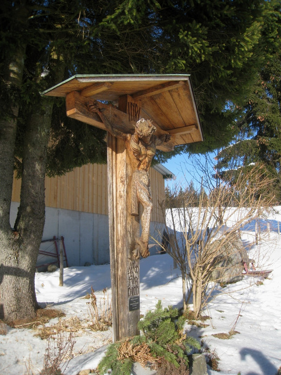 Winterwandern am Pfaender 2012 _35__jpg-1326644308