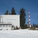 Winterwandern am Pfaender 2012 _36__jpg-1326644312